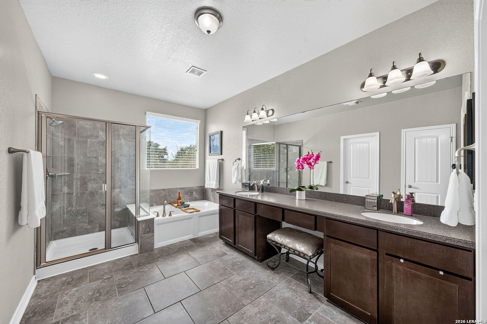26111 Kingbird Cove San Antonio TX 78260
