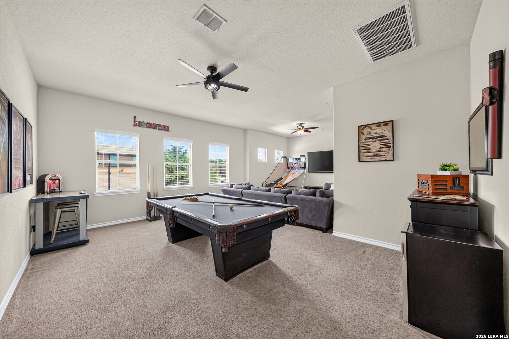 26111 Kingbird Cove San Antonio TX 78260