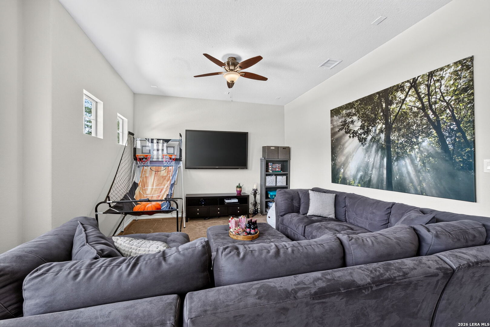 26111 Kingbird Cove San Antonio TX 78260