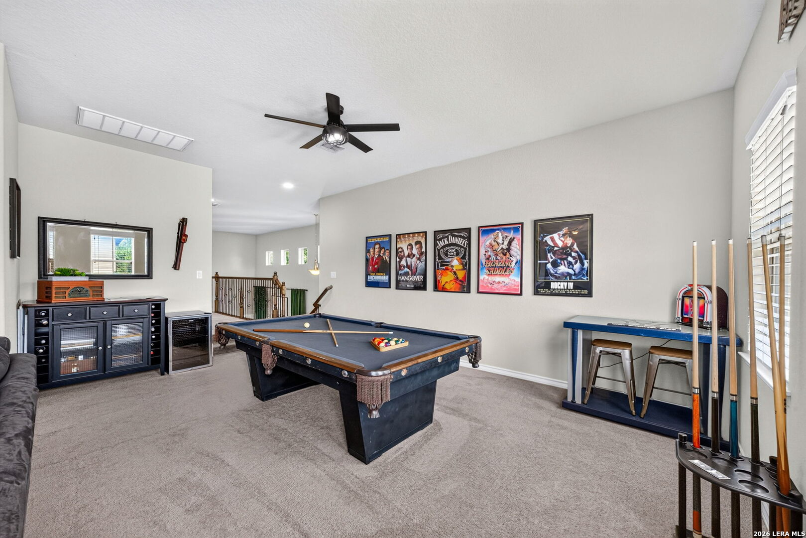 26111 Kingbird Cove San Antonio TX 78260