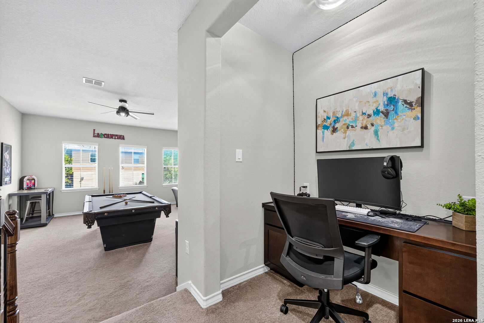 26111 Kingbird Cove San Antonio TX 78260