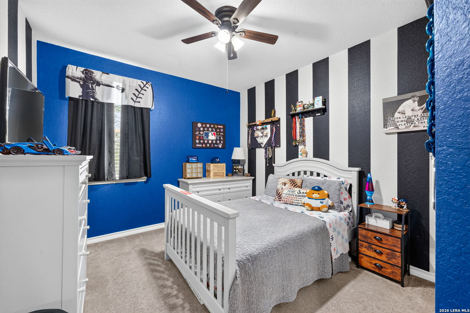 26111 Kingbird Cove San Antonio TX 78260