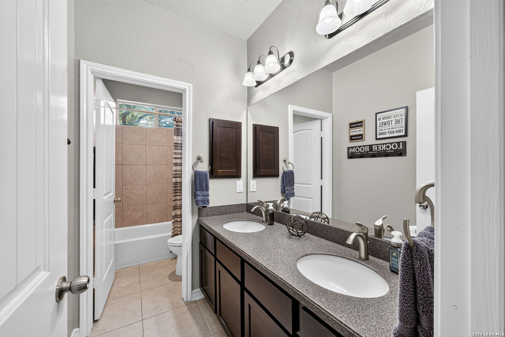 26111 Kingbird Cove San Antonio TX 78260