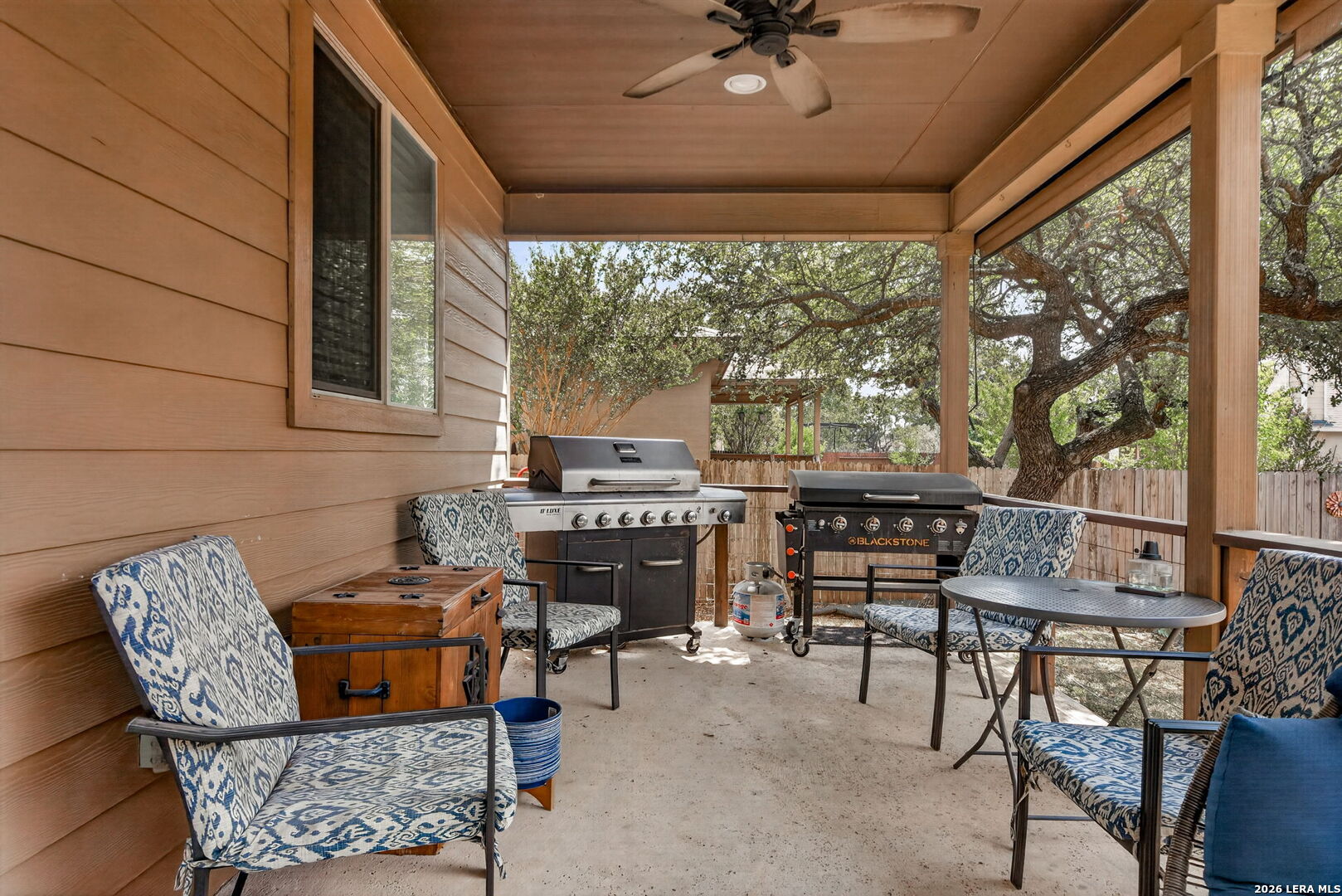 26111 Kingbird Cove San Antonio TX 78260