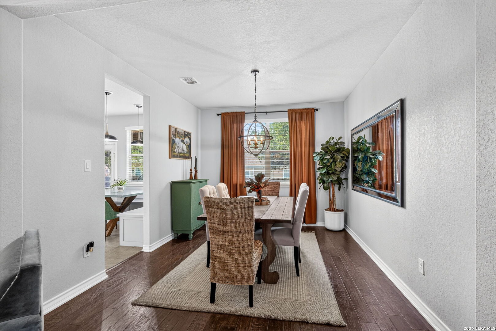26111 Kingbird Cove San Antonio TX 78260