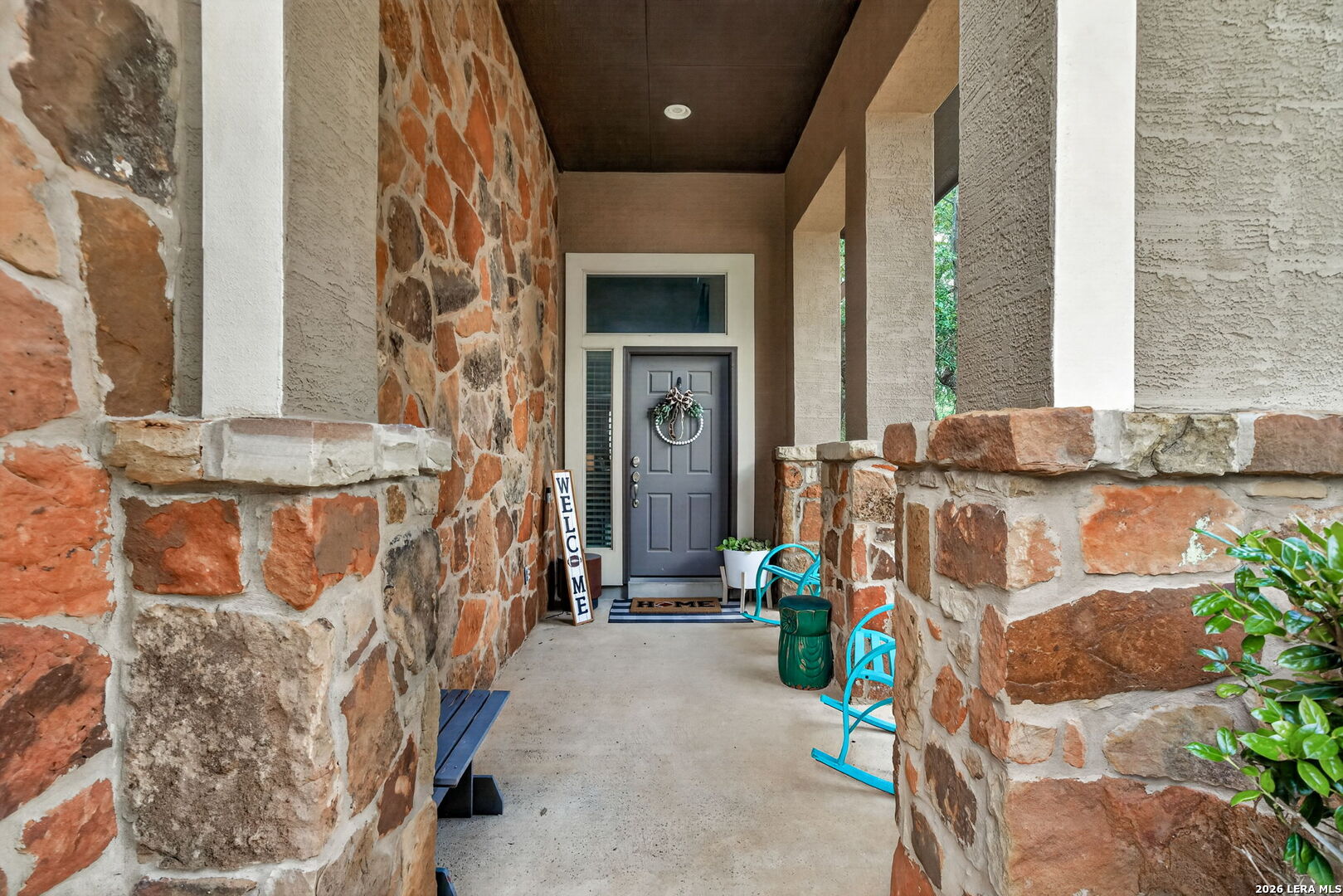 26111 Kingbird Cove San Antonio TX 78260