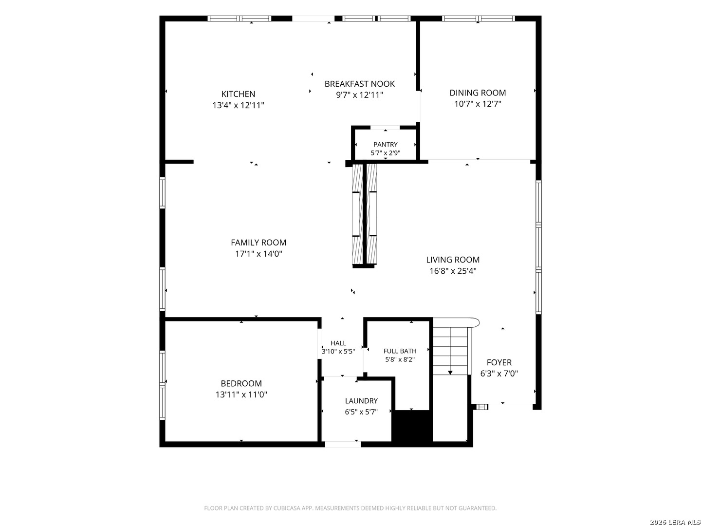 26111 Kingbird Cove San Antonio TX 78260