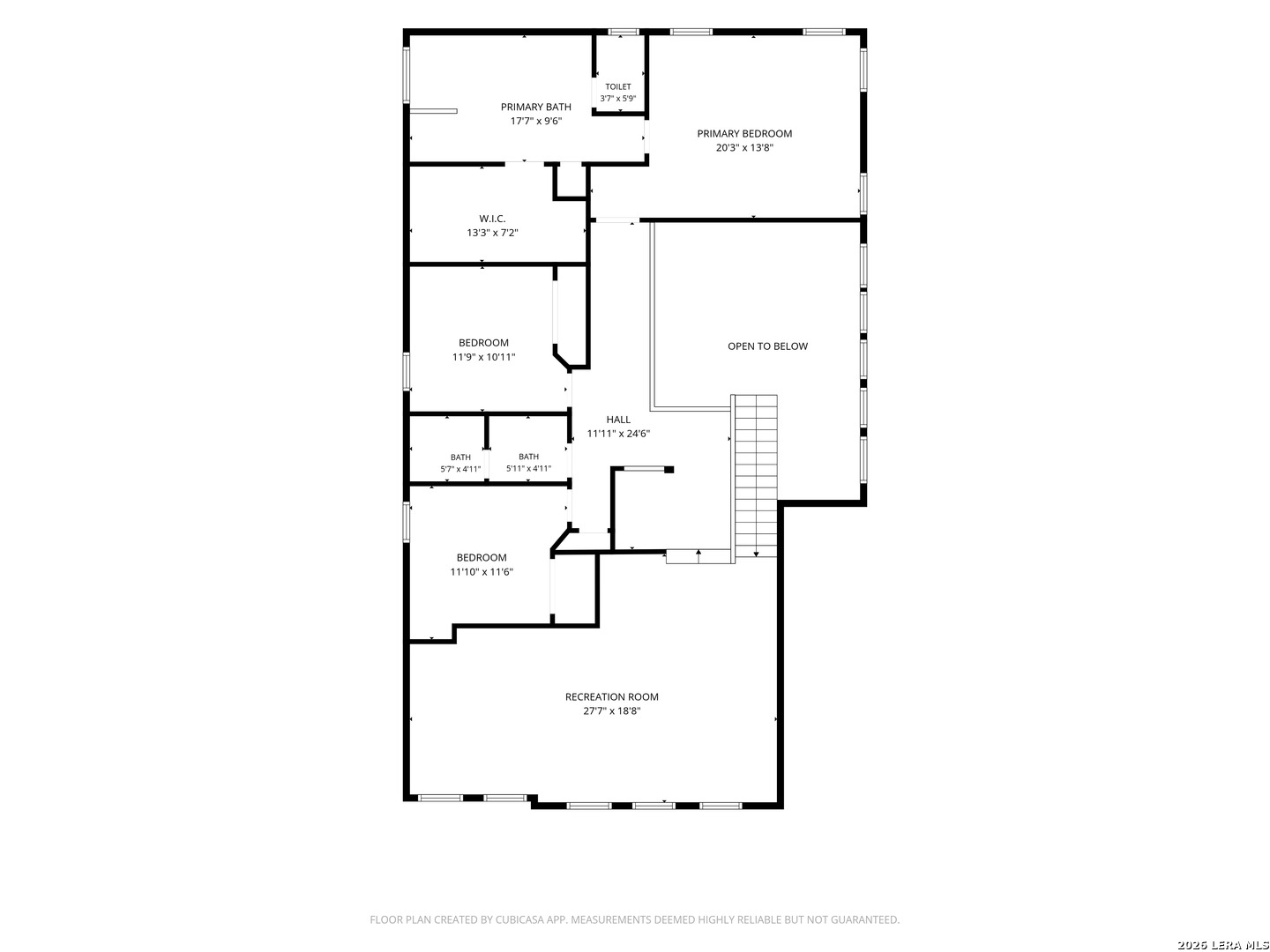 26111 Kingbird Cove San Antonio TX 78260
