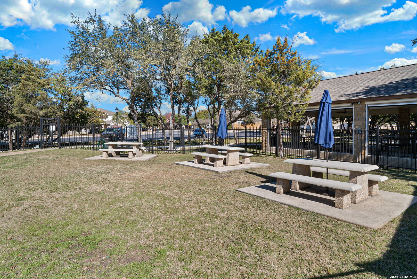 26111 Kingbird Cove San Antonio TX 78260