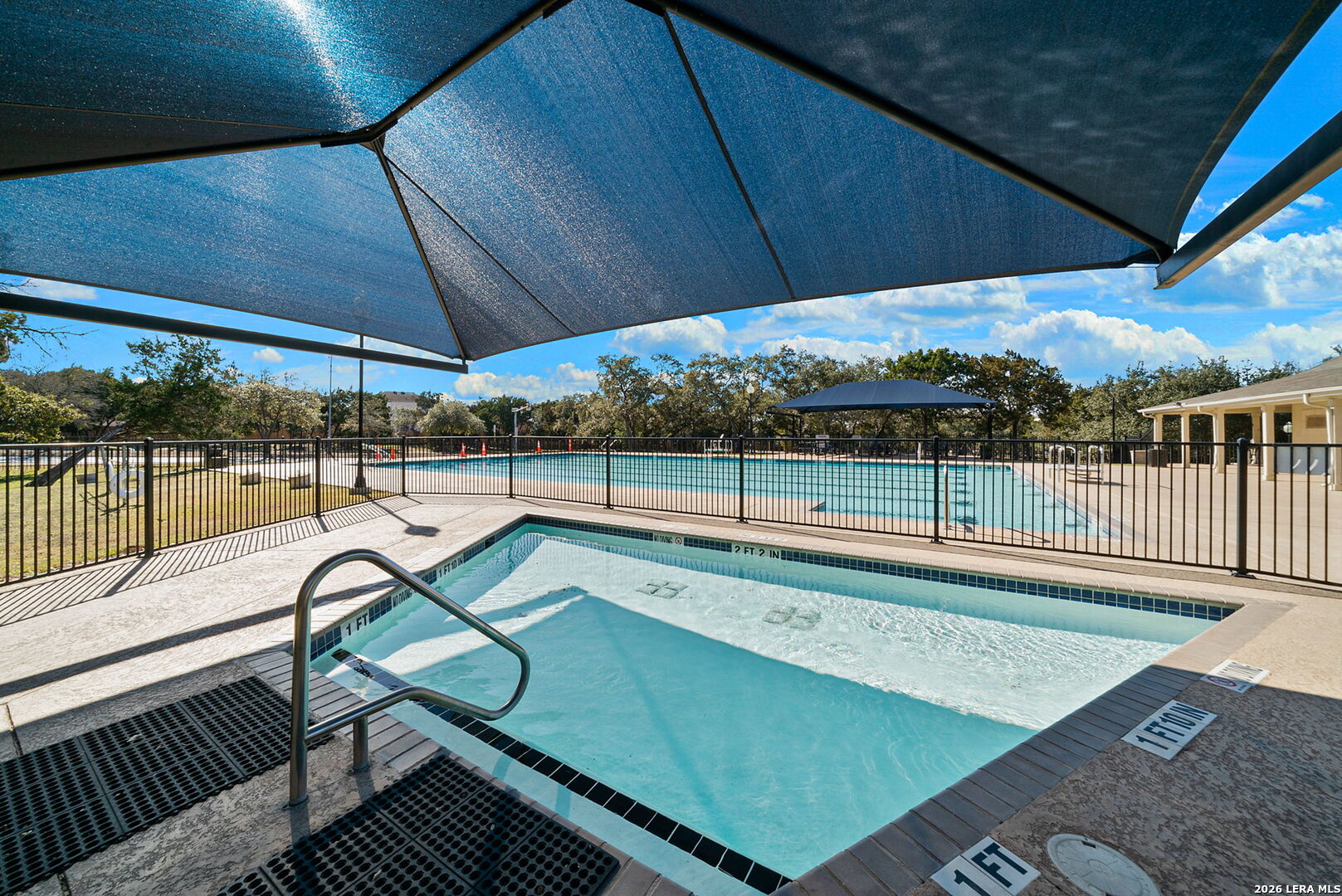 26111 Kingbird Cove San Antonio TX 78260