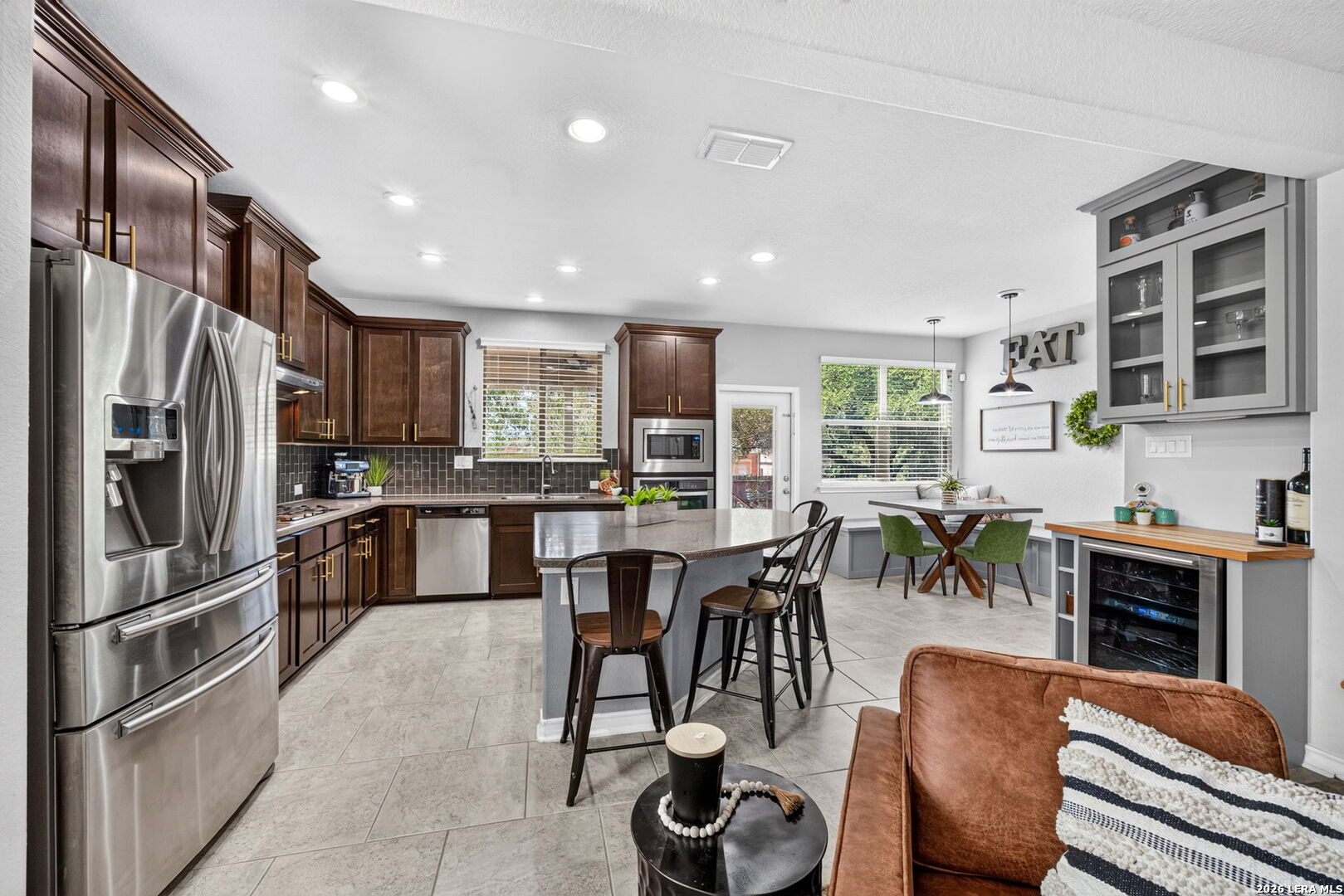 26111 Kingbird Cove San Antonio TX 78260