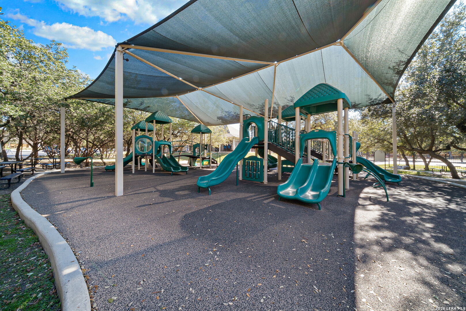 26111 Kingbird Cove San Antonio TX 78260