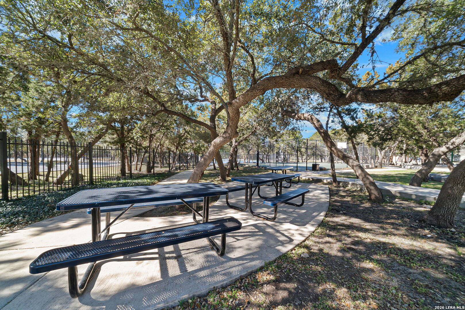 26111 Kingbird Cove San Antonio TX 78260