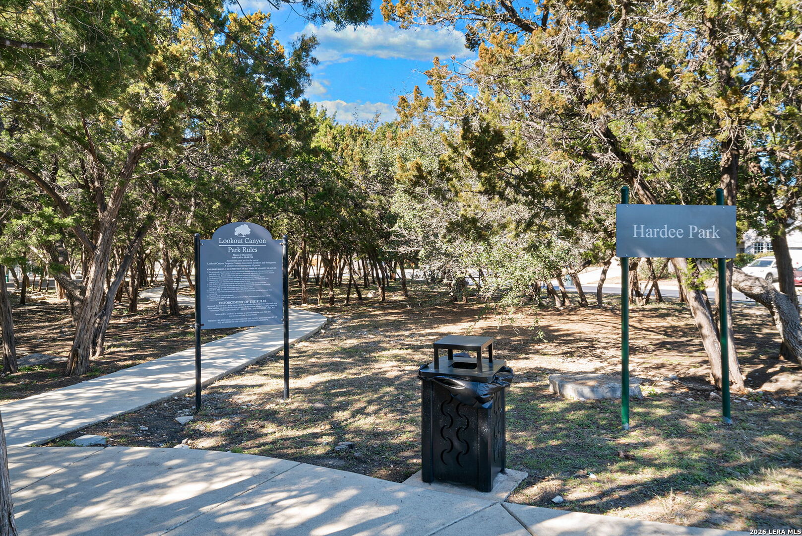 26111 Kingbird Cove San Antonio TX 78260
