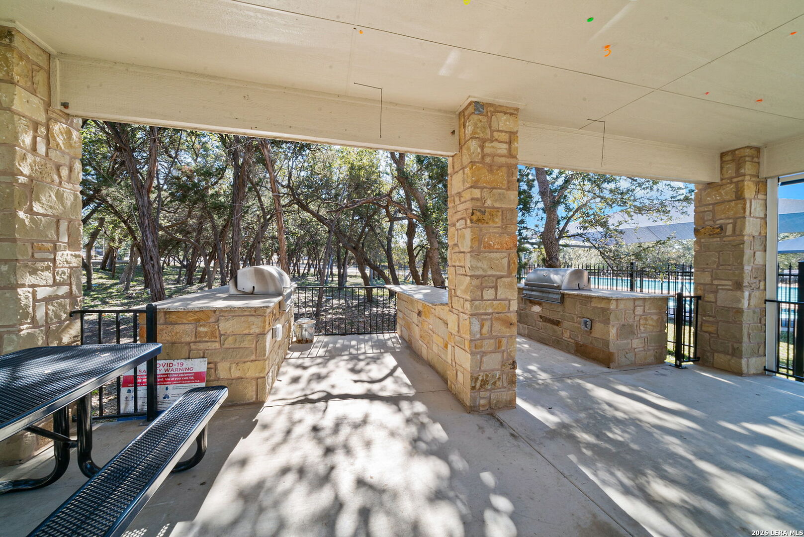 26111 Kingbird Cove San Antonio TX 78260