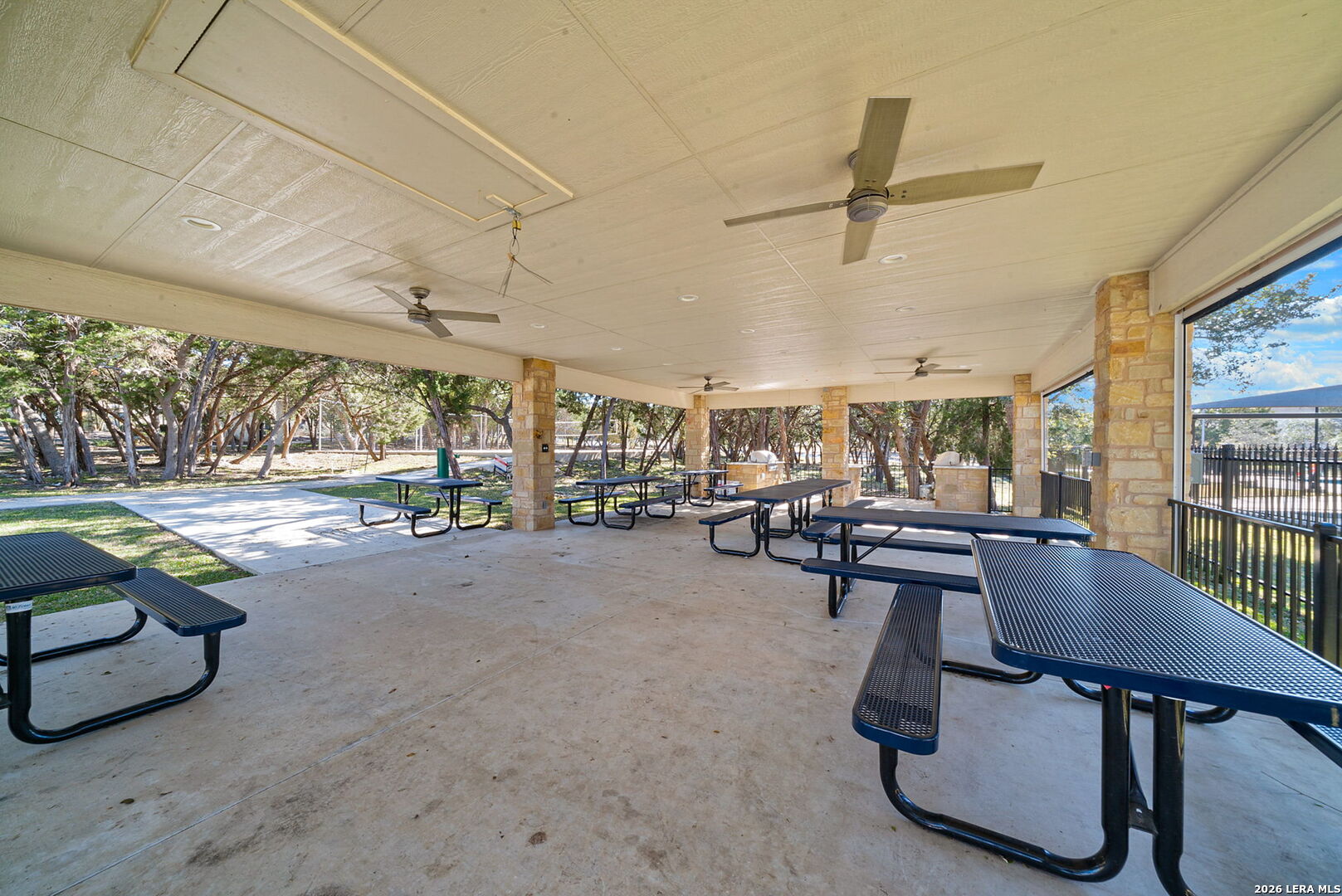 26111 Kingbird Cove San Antonio TX 78260