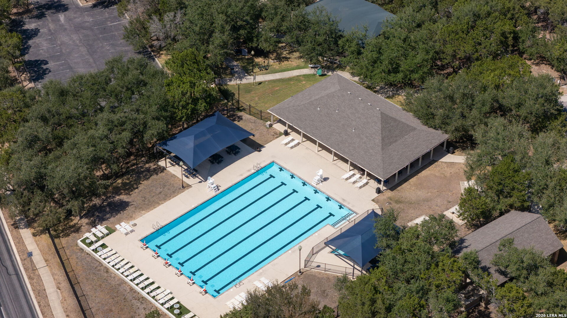 26111 Kingbird Cove San Antonio TX 78260