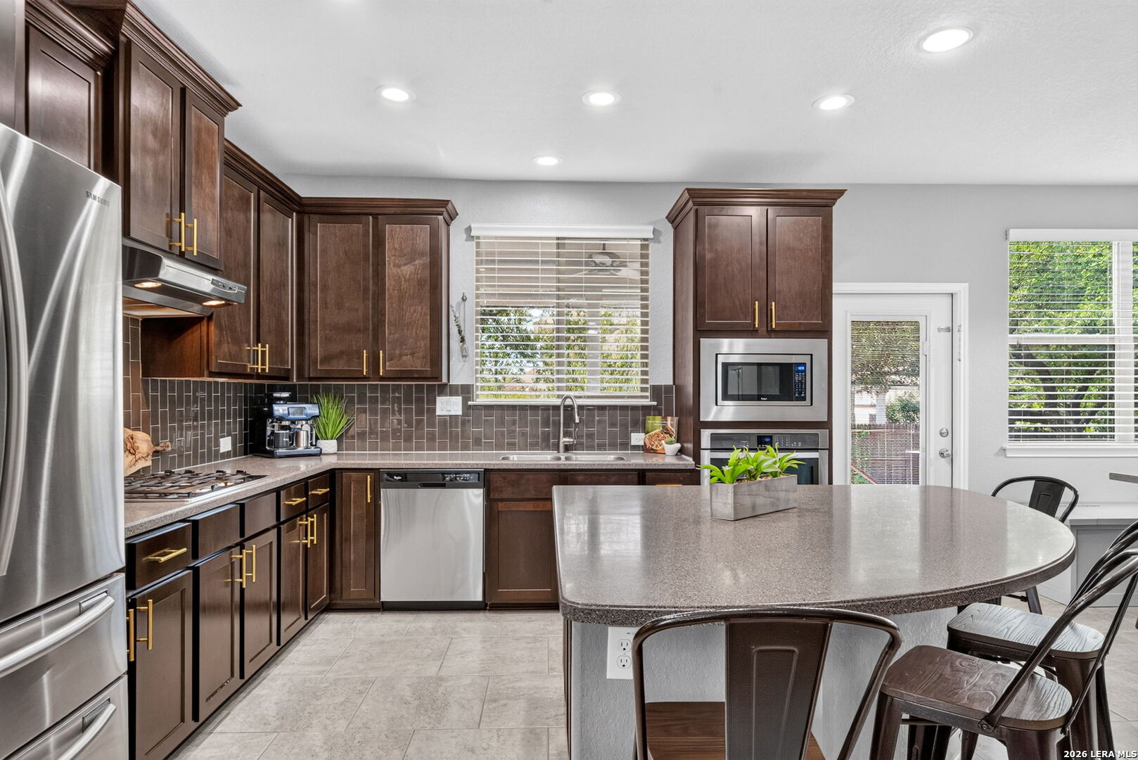 26111 Kingbird Cove San Antonio TX 78260