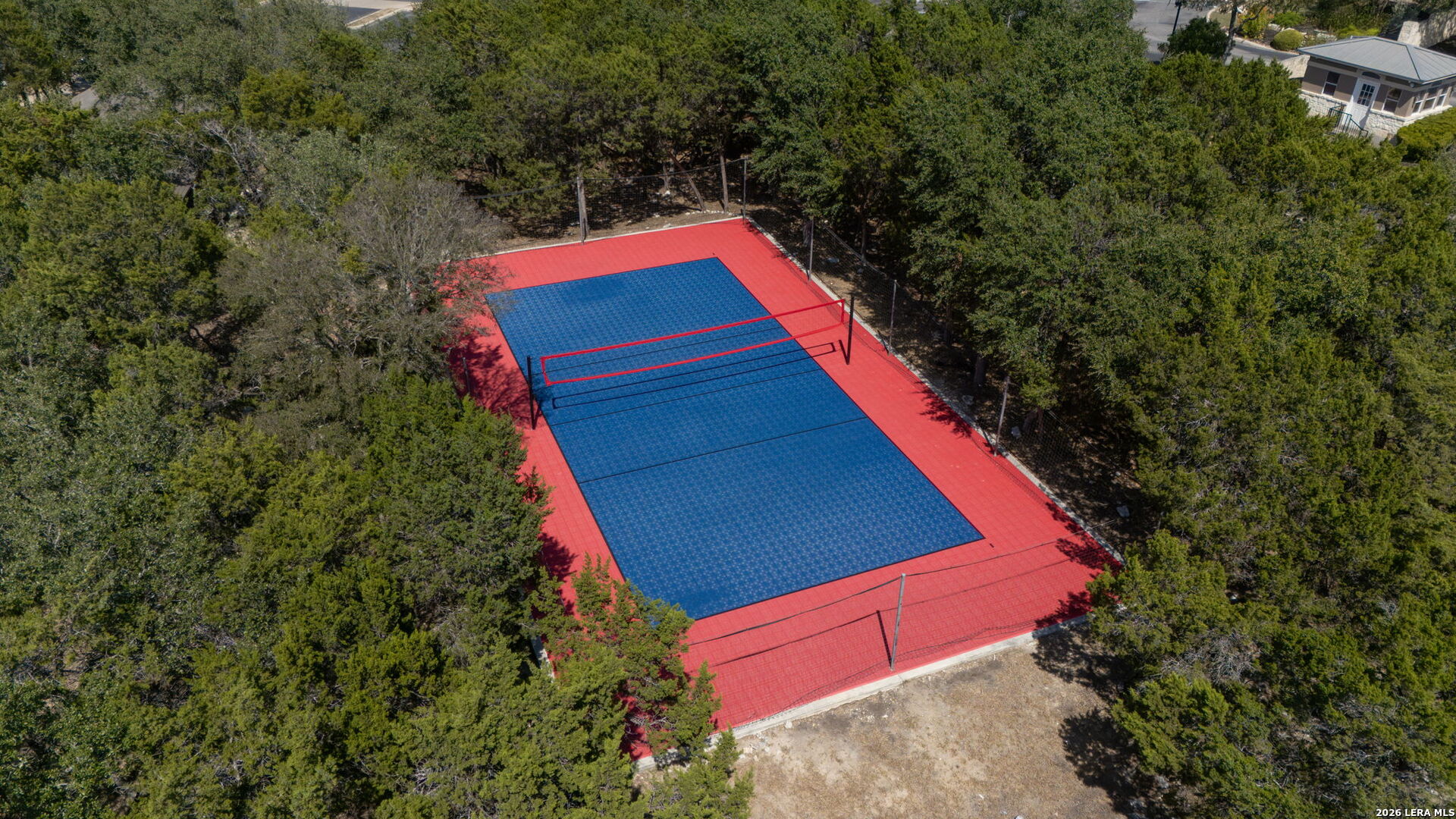 26111 Kingbird Cove San Antonio TX 78260