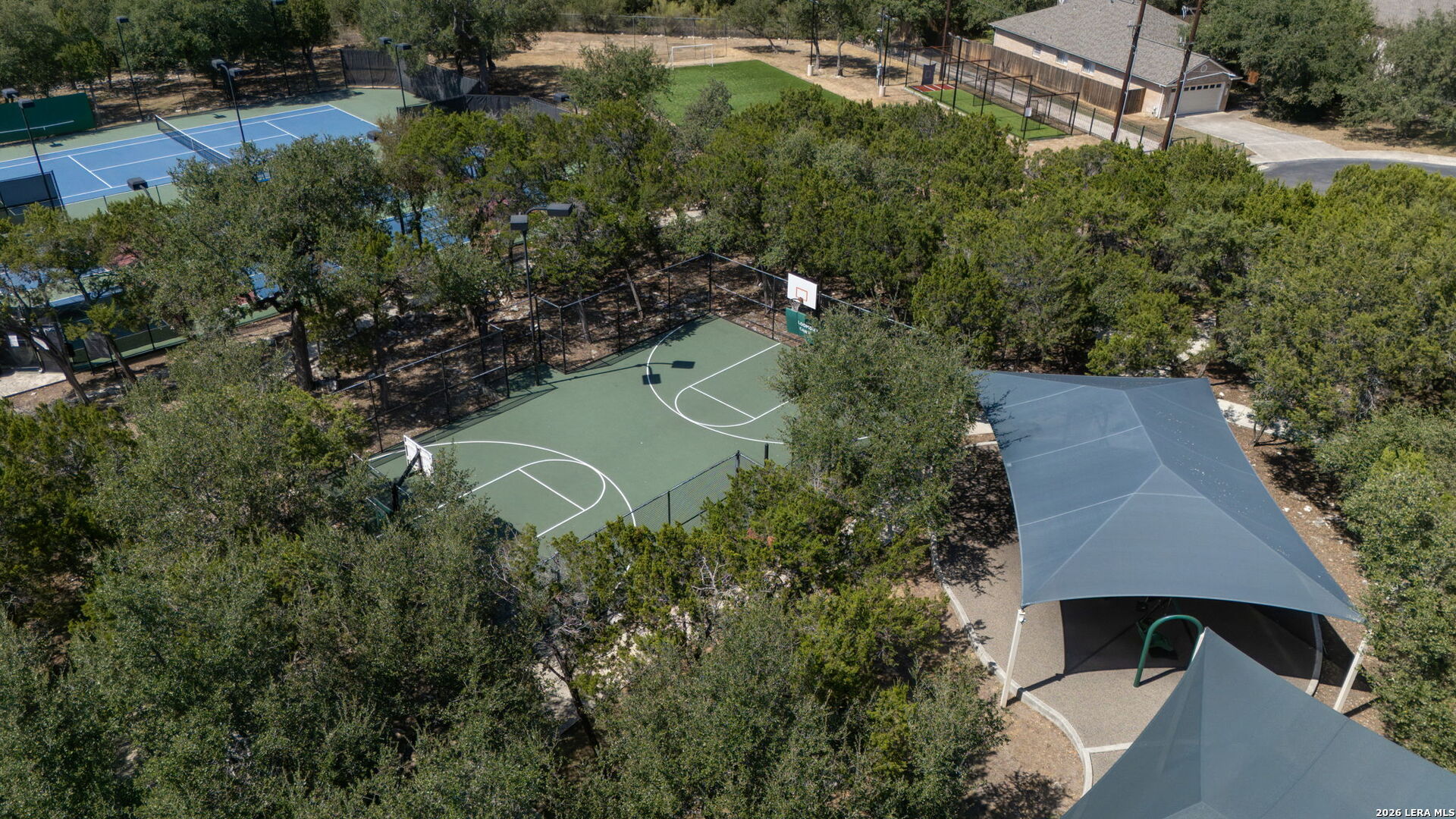26111 Kingbird Cove San Antonio TX 78260