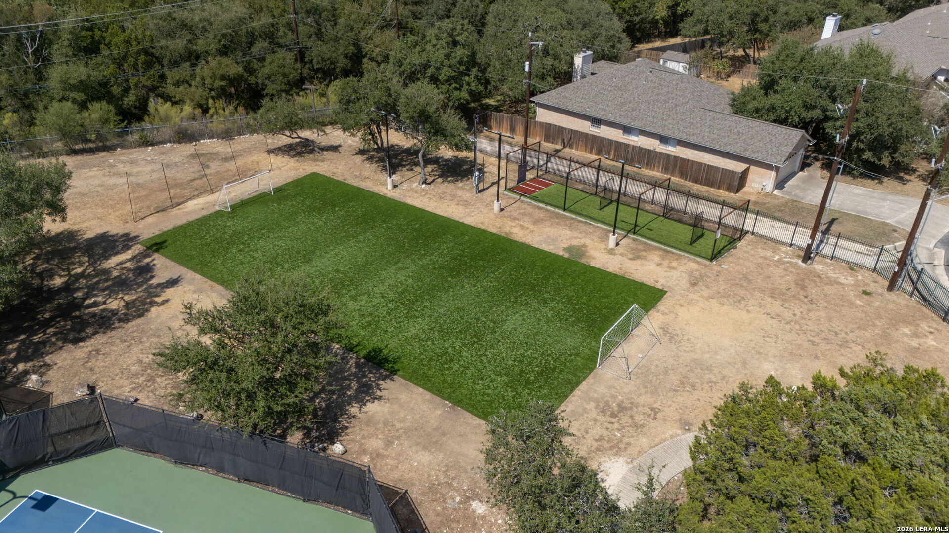 26111 Kingbird Cove San Antonio TX 78260