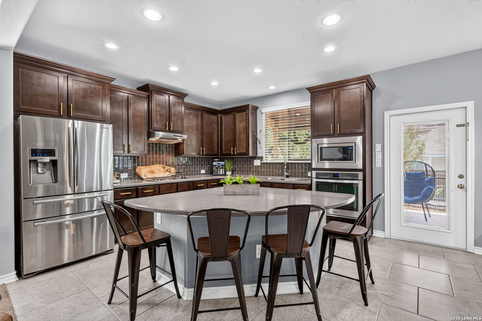 26111 Kingbird Cove San Antonio TX 78260