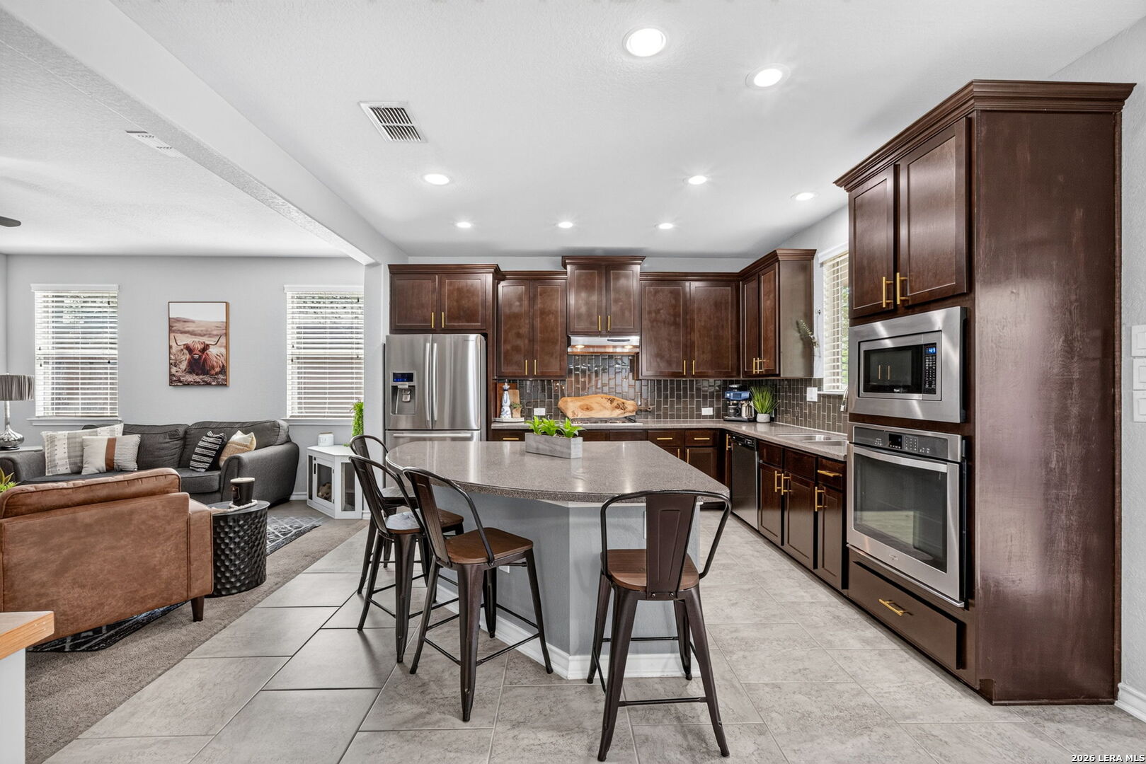 26111 Kingbird Cove San Antonio TX 78260