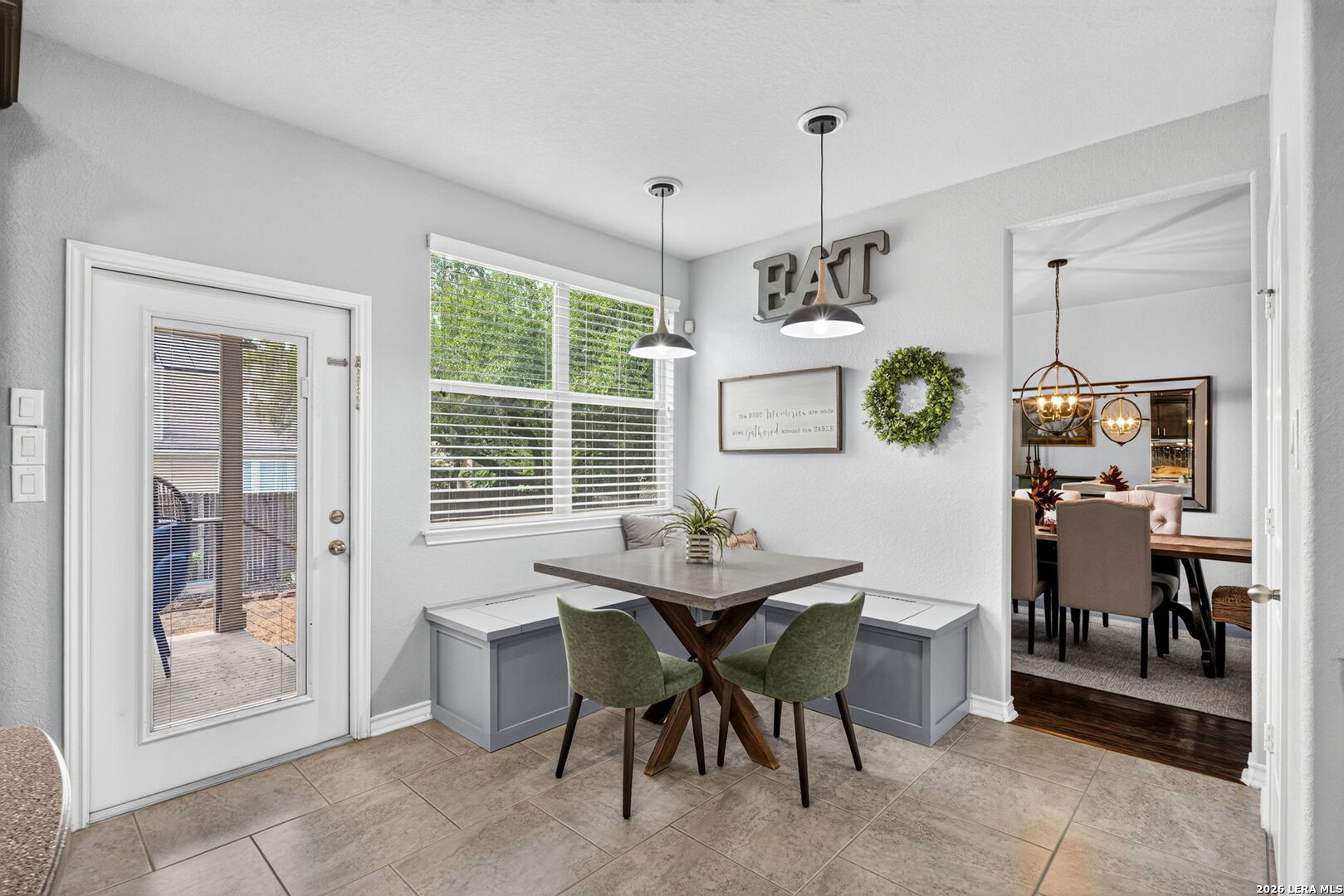26111 Kingbird Cove San Antonio TX 78260