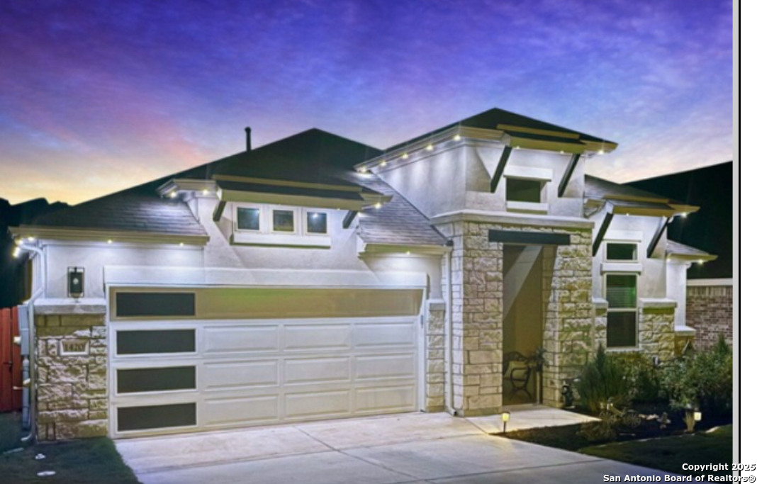 1420 Quarry Rock New Braunfels TX 78132