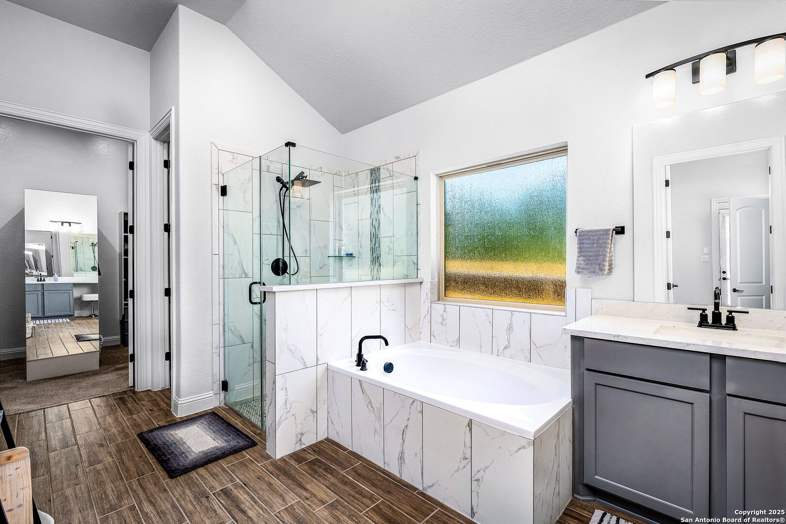 1420 Quarry Rock New Braunfels TX 78132