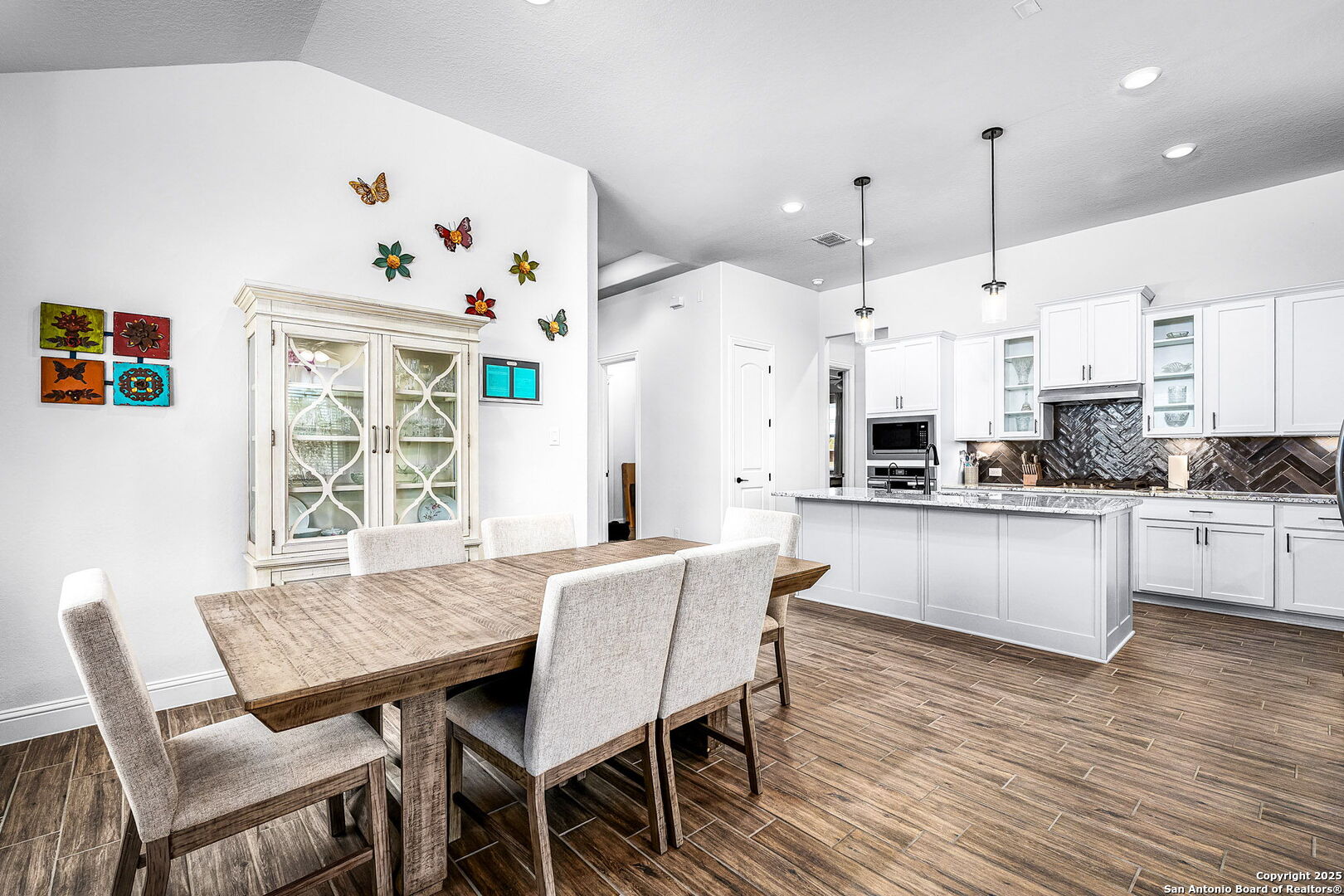 1420 Quarry Rock New Braunfels TX 78132