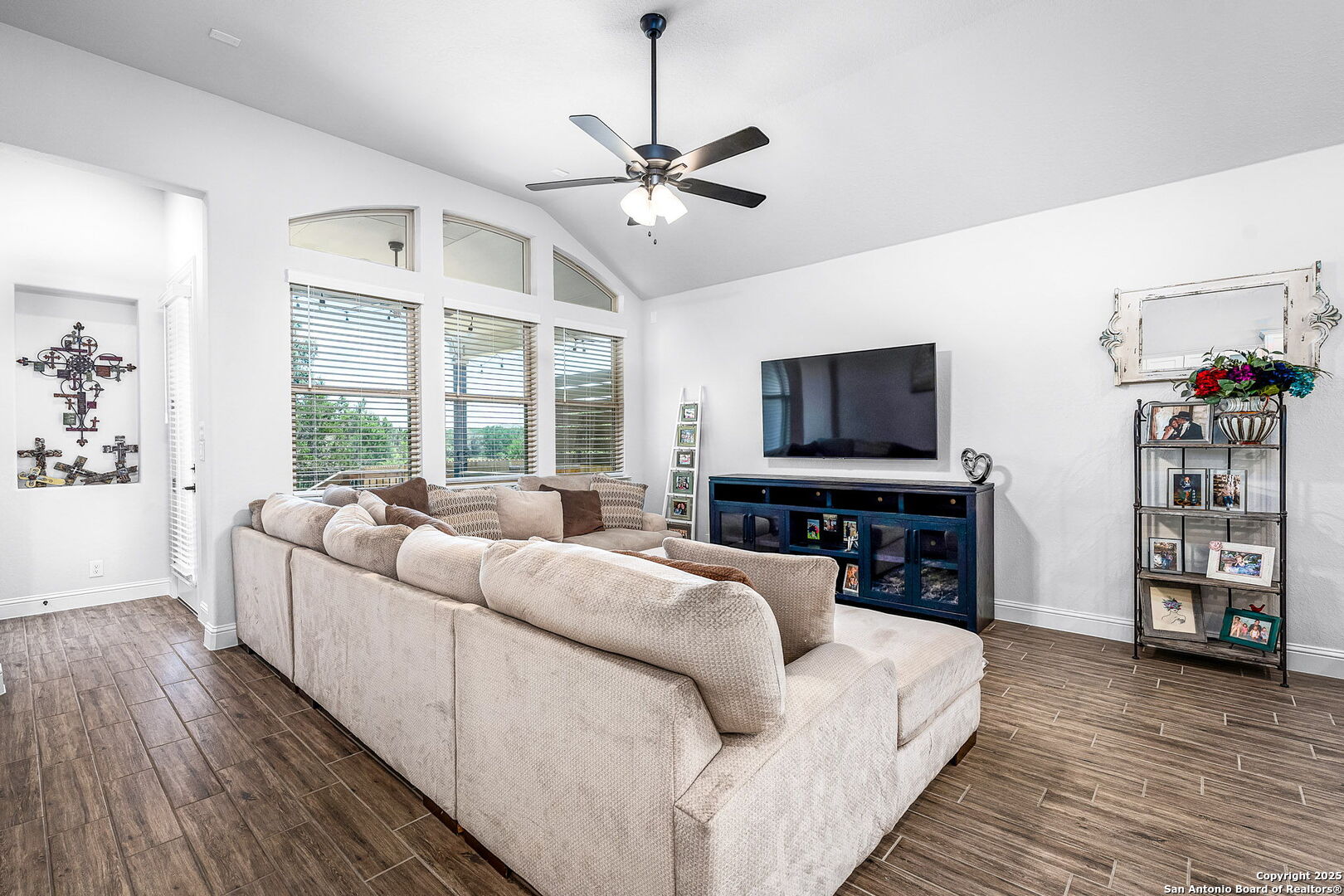 1420 Quarry Rock New Braunfels TX 78132