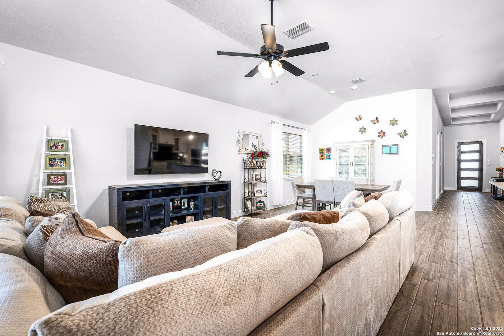 1420 Quarry Rock New Braunfels TX 78132