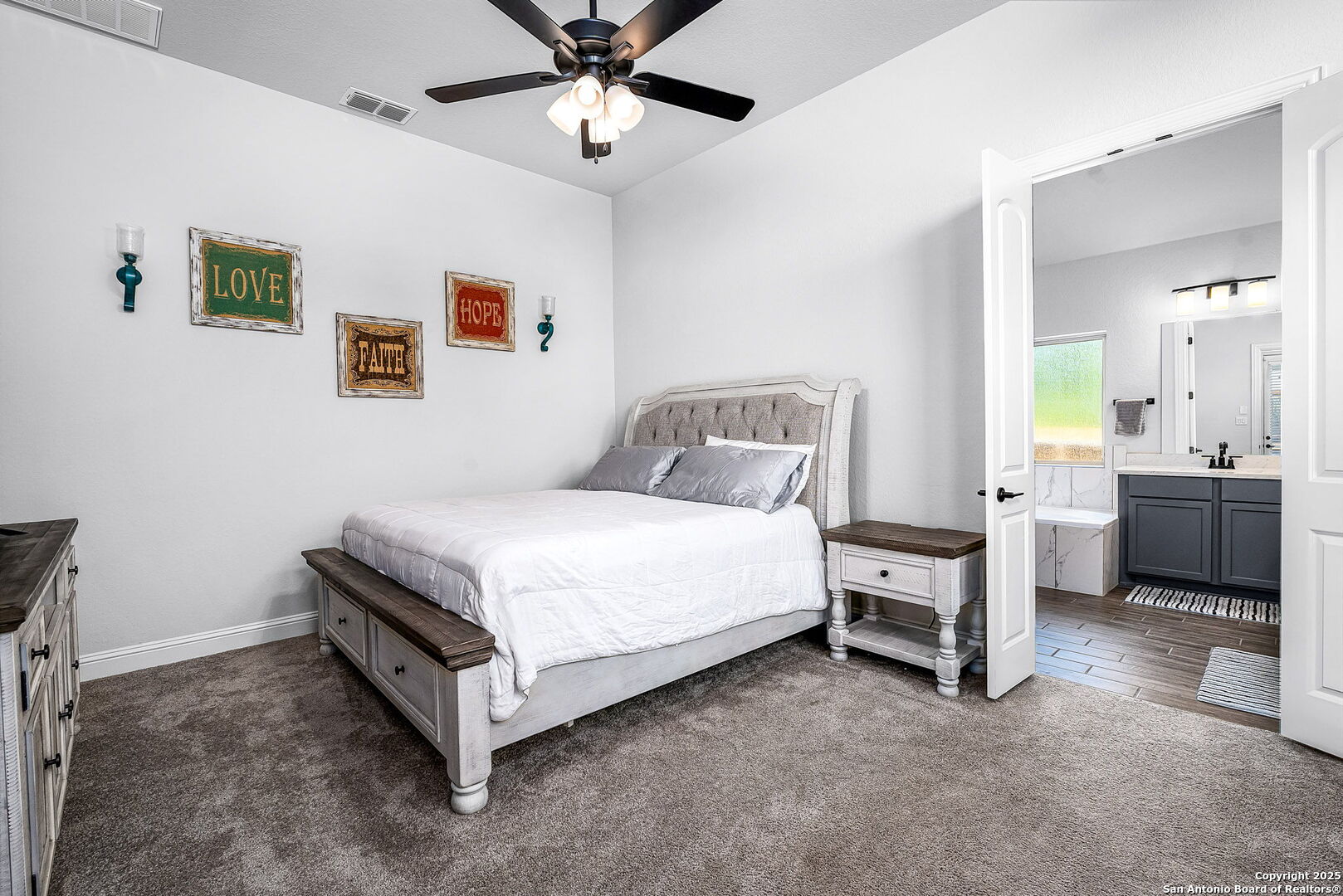 1420 Quarry Rock New Braunfels TX 78132