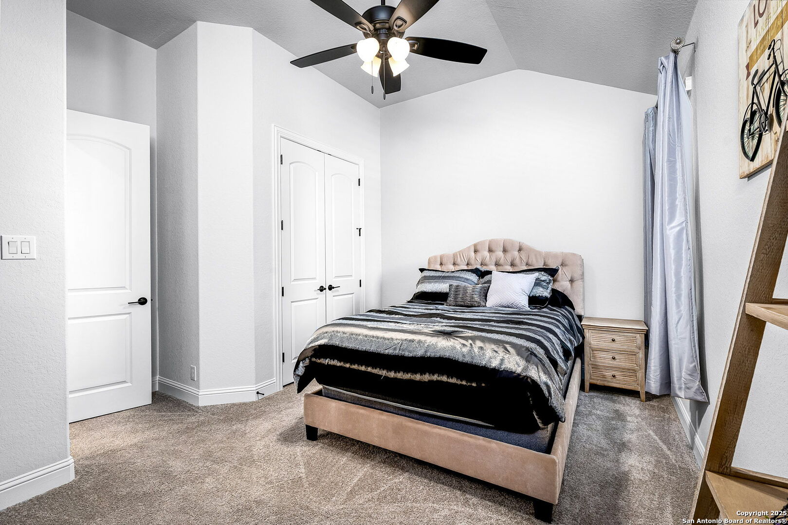 1420 Quarry Rock New Braunfels TX 78132