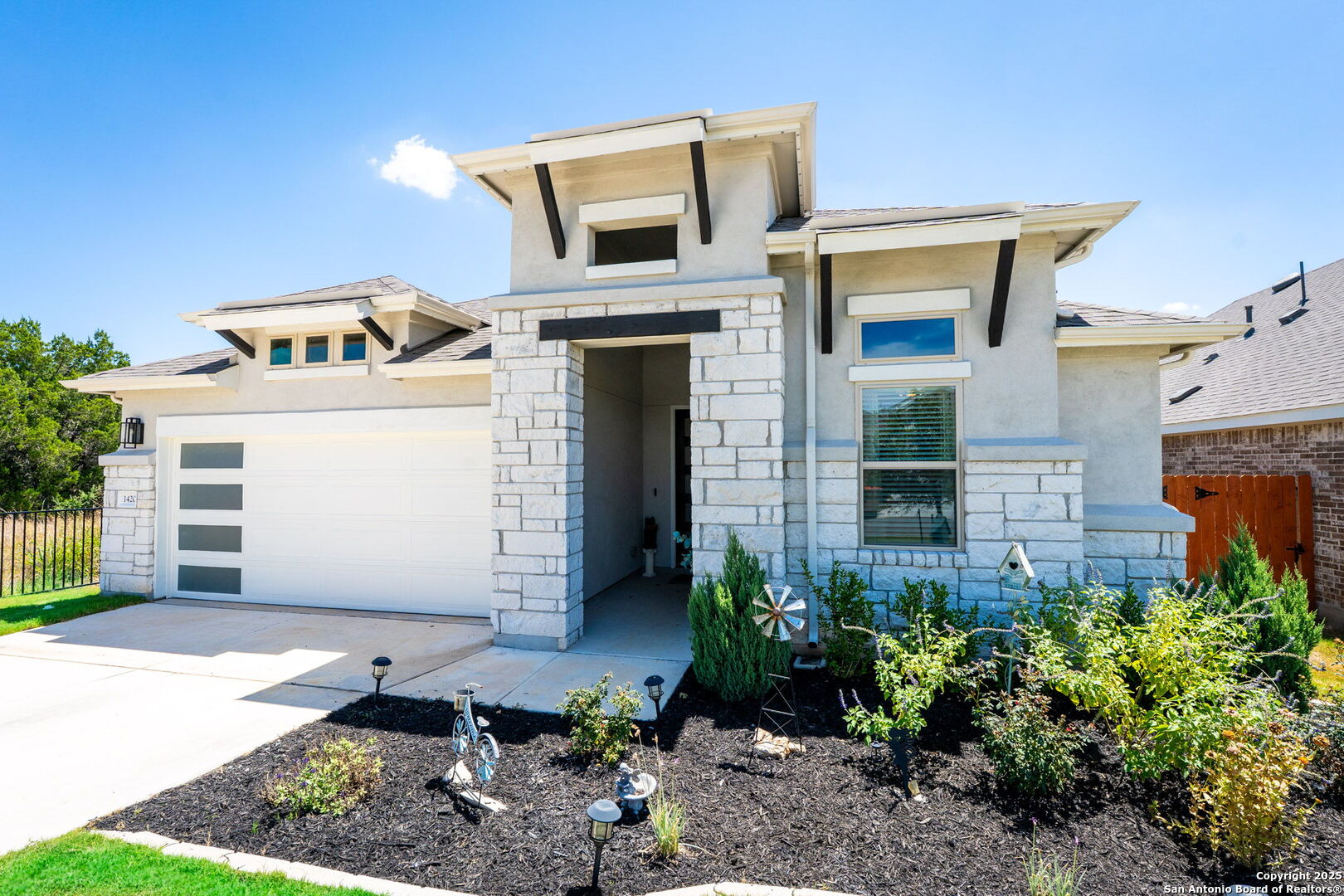 1420 Quarry Rock New Braunfels TX 78132
