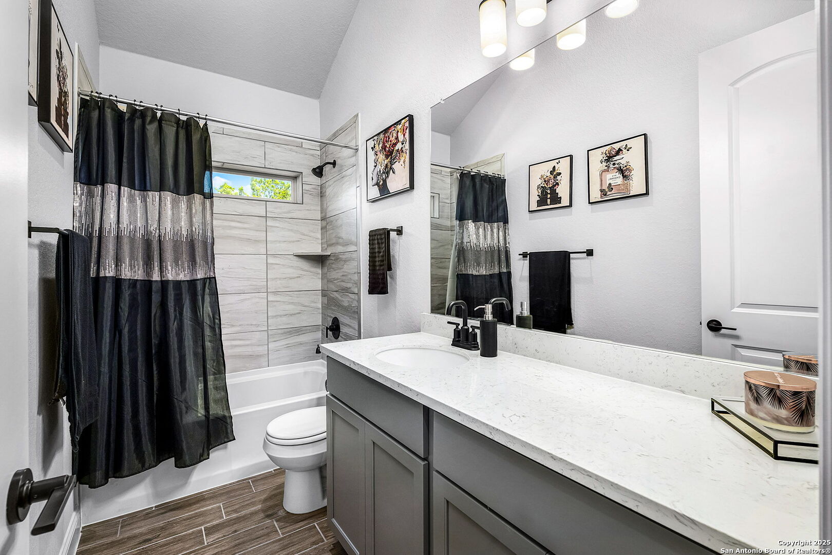 1420 Quarry Rock New Braunfels TX 78132