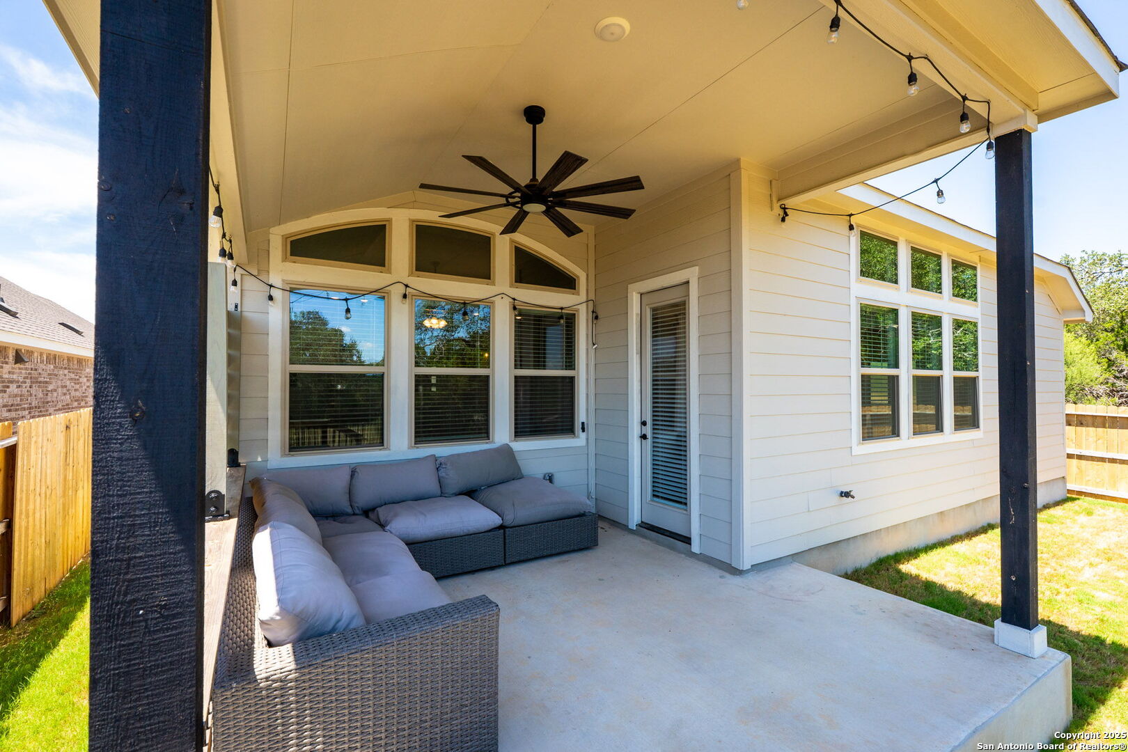 1420 Quarry Rock New Braunfels TX 78132