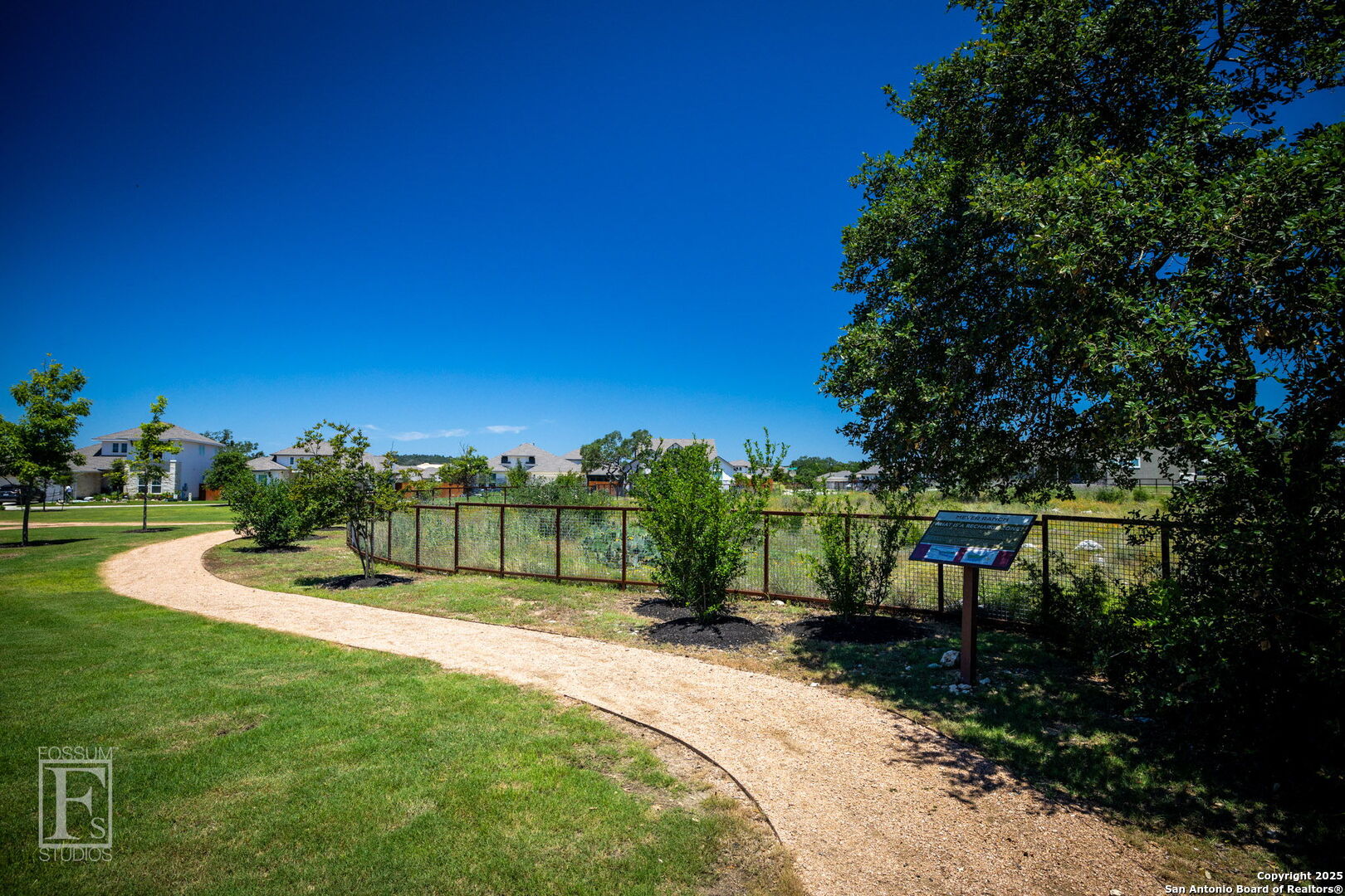 1420 Quarry Rock New Braunfels TX 78132