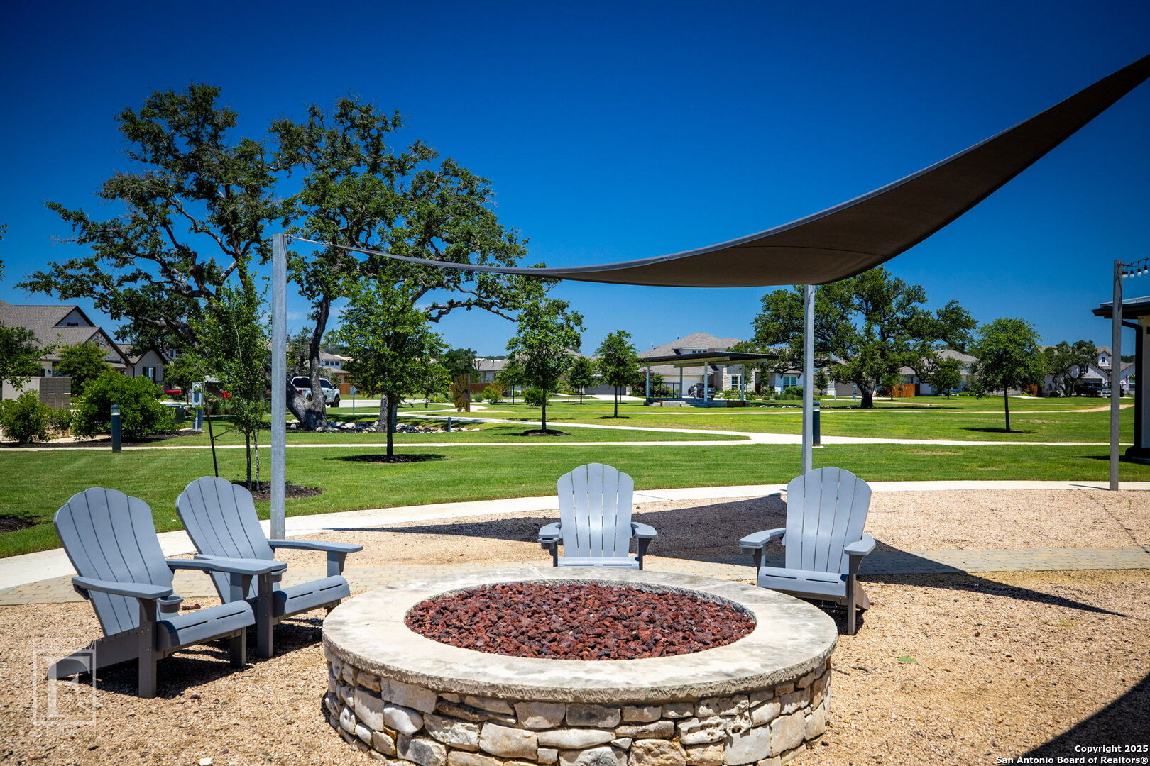 1420 Quarry Rock New Braunfels TX 78132