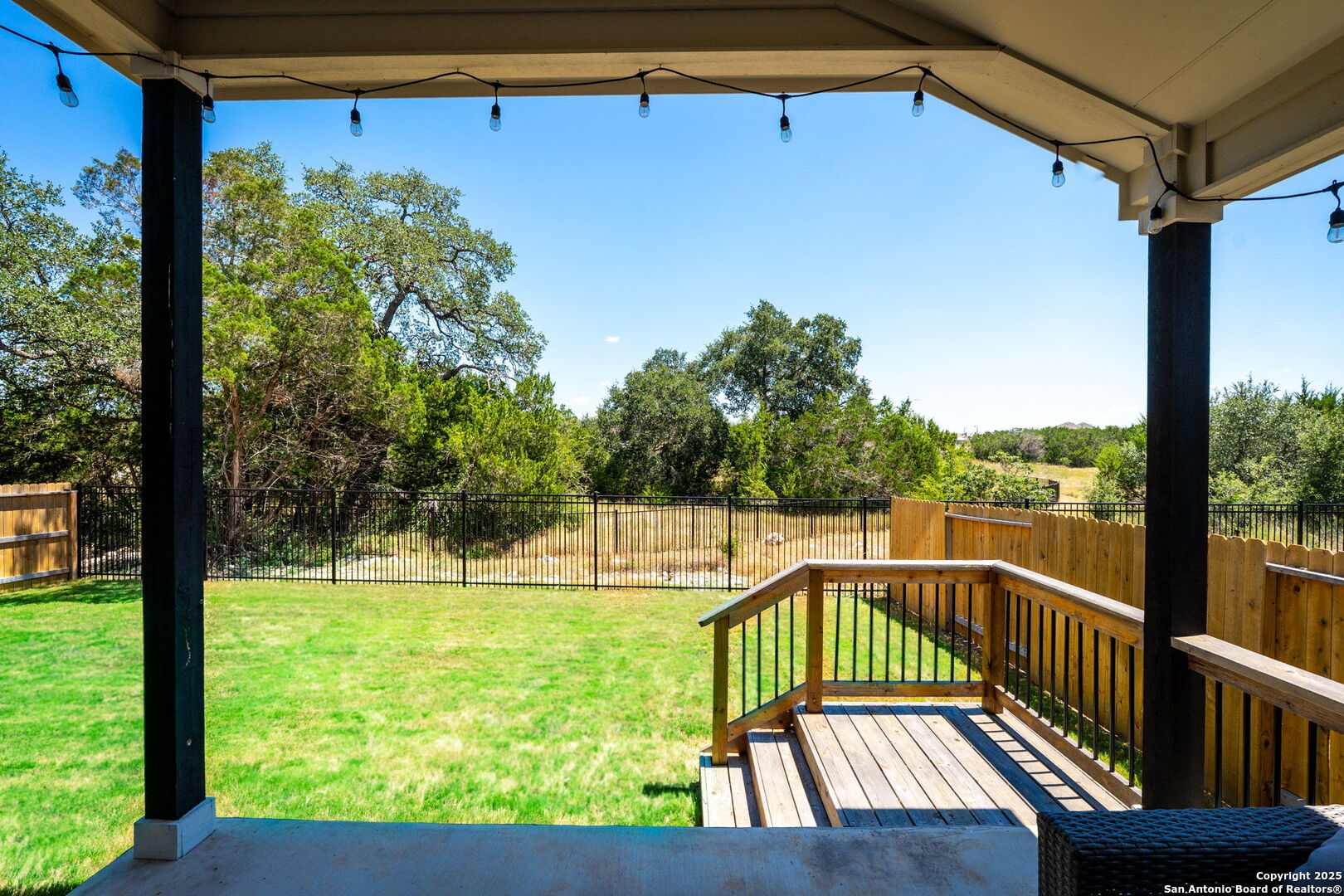 1420 Quarry Rock New Braunfels TX 78132