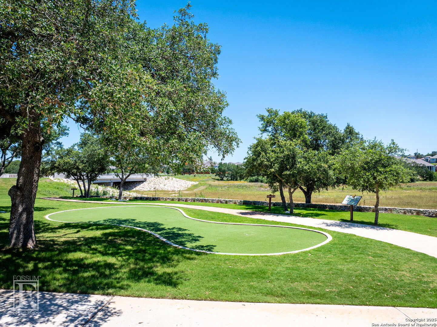 1420 Quarry Rock New Braunfels TX 78132