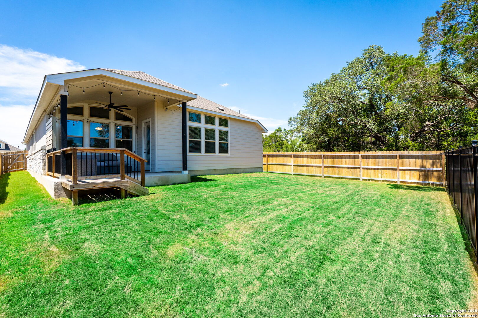 1420 Quarry Rock New Braunfels TX 78132