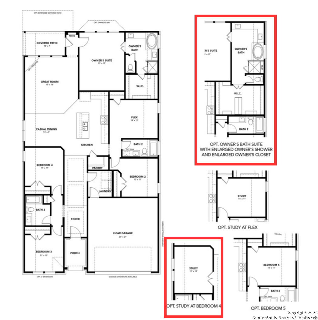 1420 Quarry Rock New Braunfels TX 78132