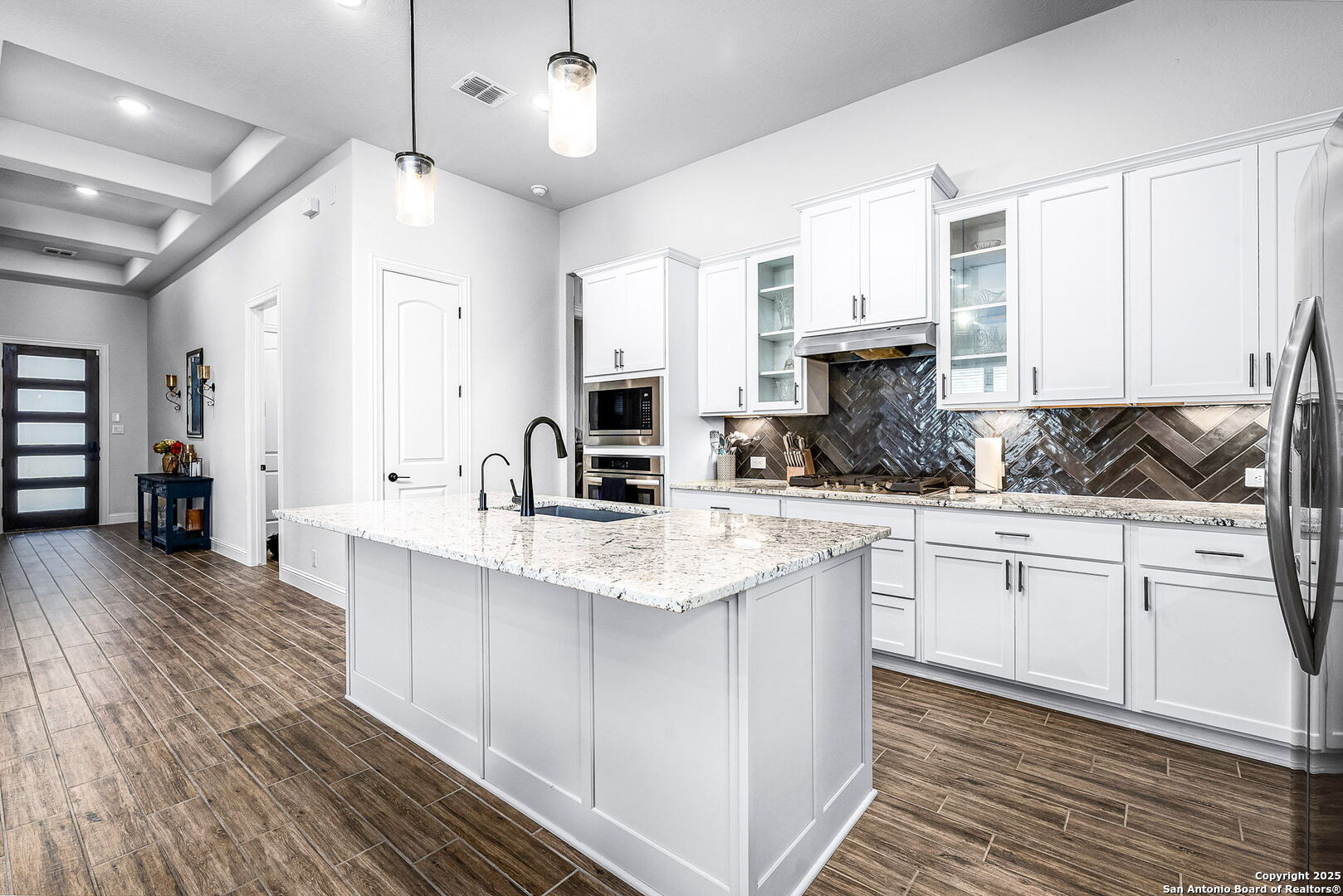 1420 Quarry Rock New Braunfels TX 78132