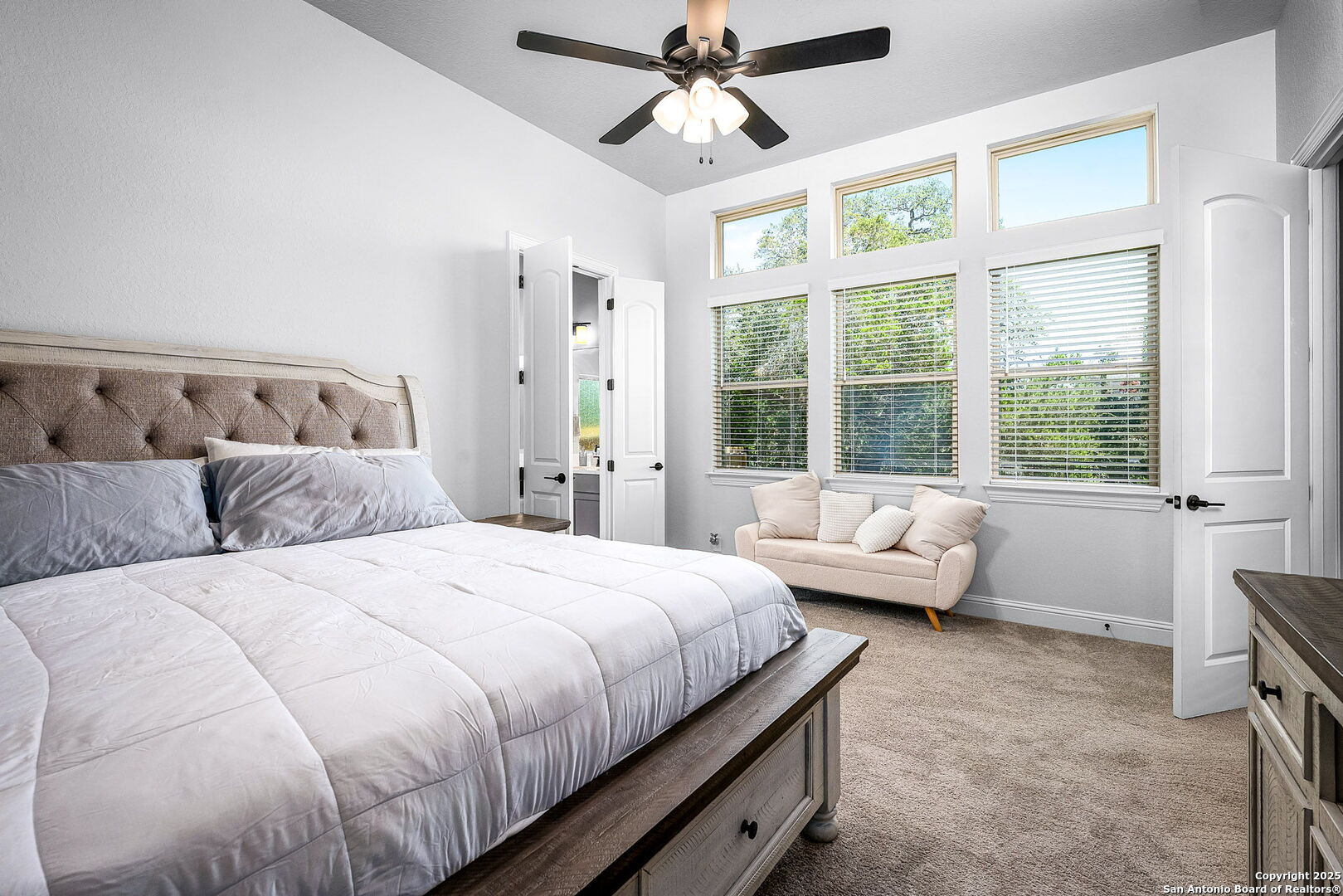 1420 Quarry Rock New Braunfels TX 78132