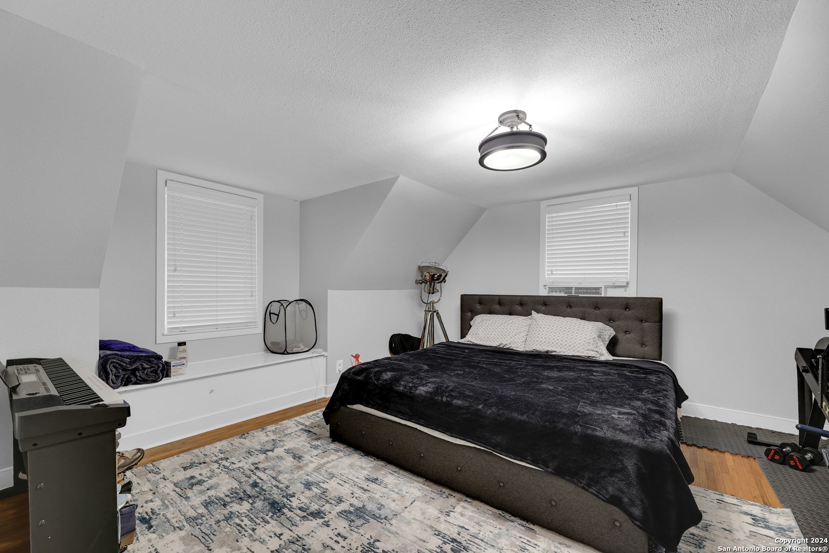 335 Rainbow Drive San Antonio TX 78209