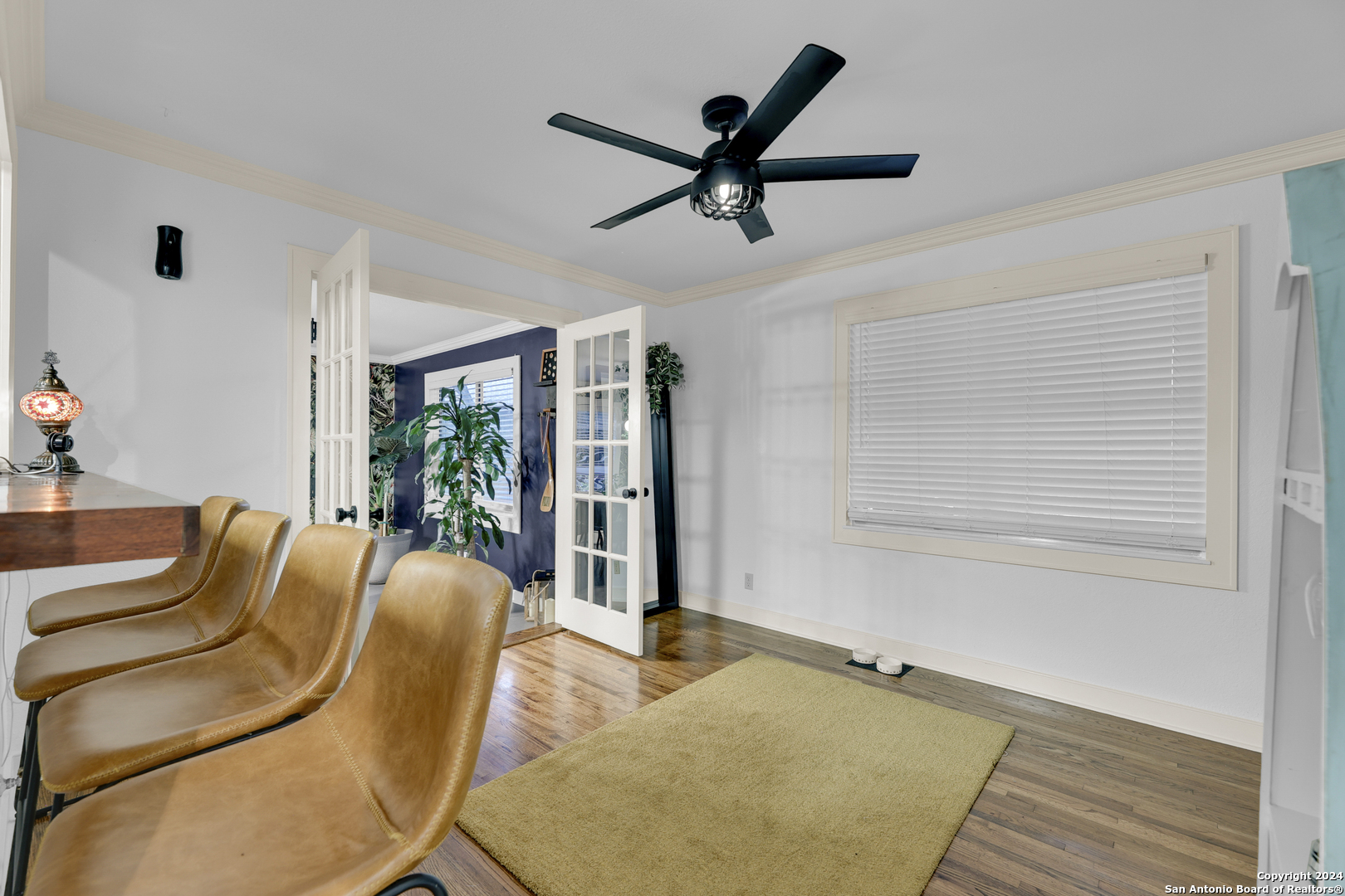 335 Rainbow Drive San Antonio TX 78209