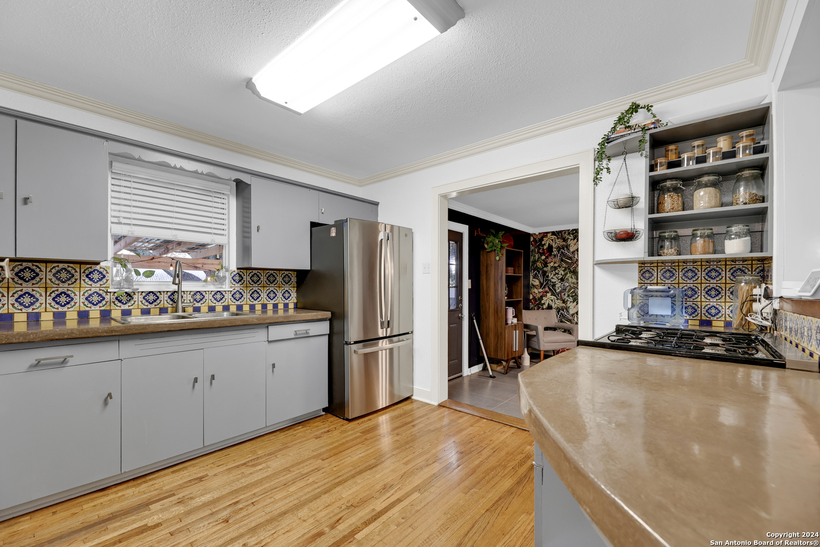 335 Rainbow Drive San Antonio TX 78209