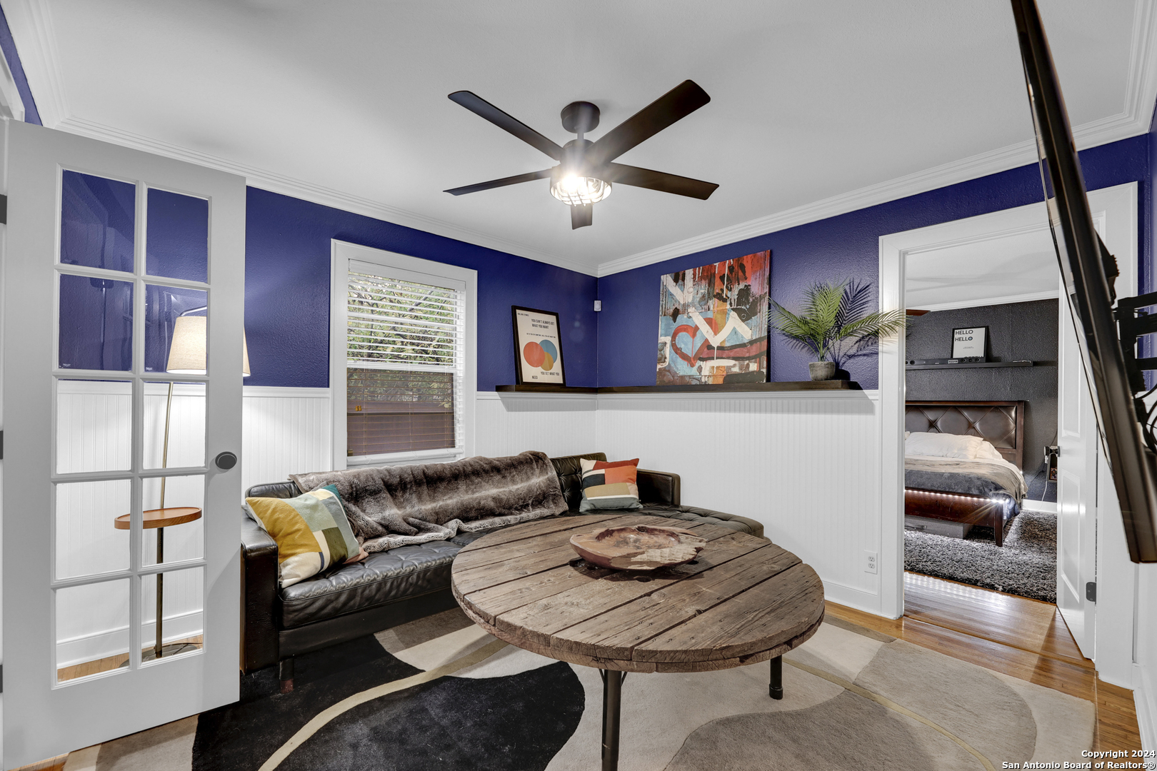 335 Rainbow Drive San Antonio TX 78209